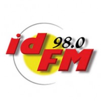 IDFM